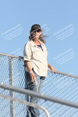 media/Jan-17-2026-CVMA (Sat) [[ab348a895b]]/Around the Pits/